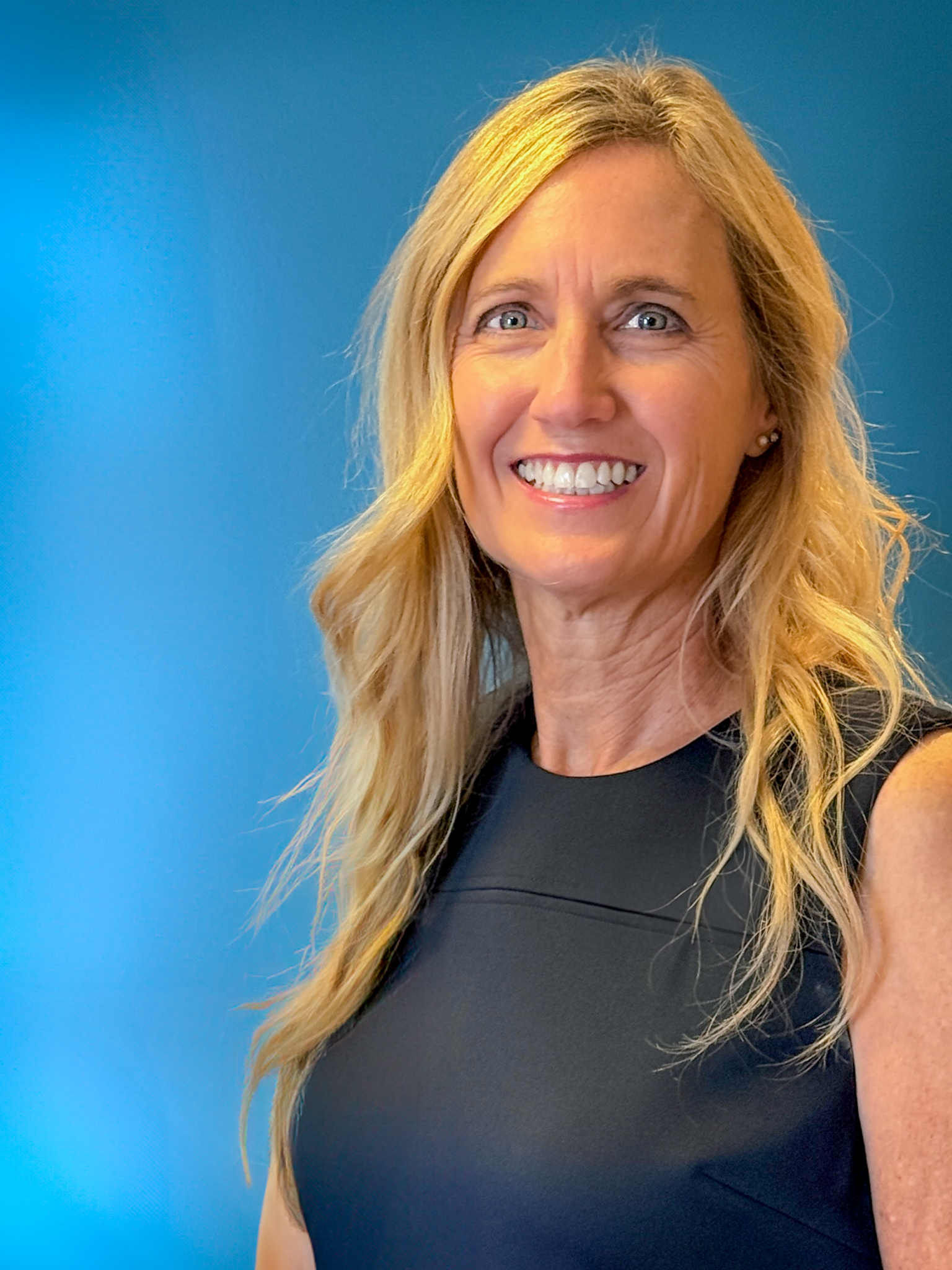 Kristen N. Jones, Esq.